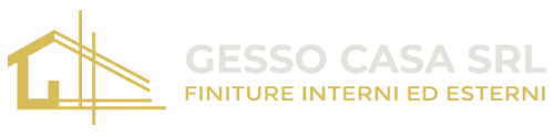 Gesso Casa Srl